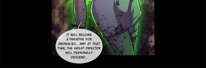Global Horror: I Activated a Cheat Custom Mall Chapter 19 page 10