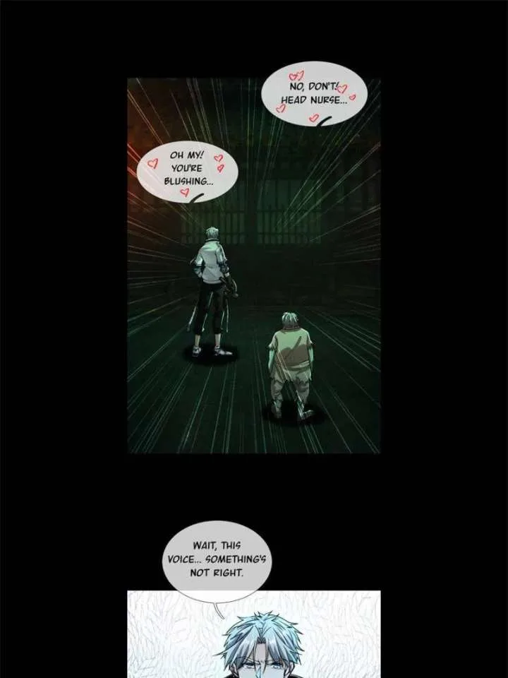 Global Horror: I Activated a Cheat Custom Mall Chapter 19 page 15