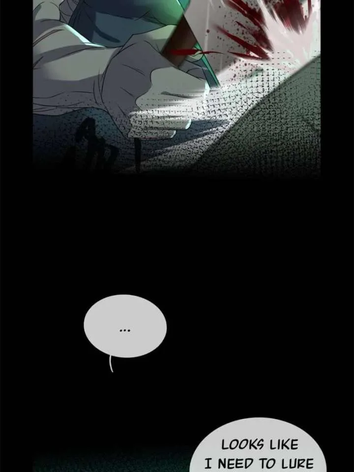 Global Horror: I Activated a Cheat Custom Mall Chapter 21 page 19