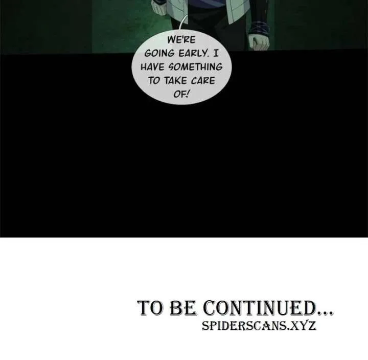Global Horror: I Activated a Cheat Custom Mall Chapter 20 page 16