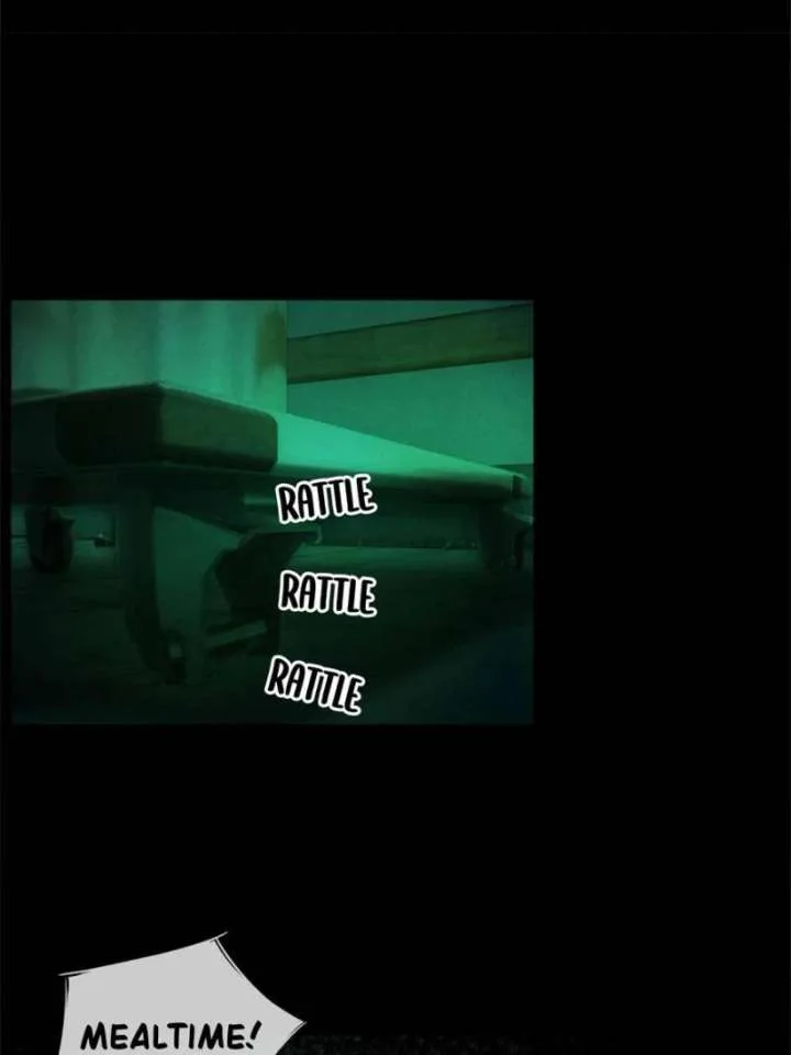 Global Horror: I Activated a Cheat Custom Mall Chapter 22 page 25
