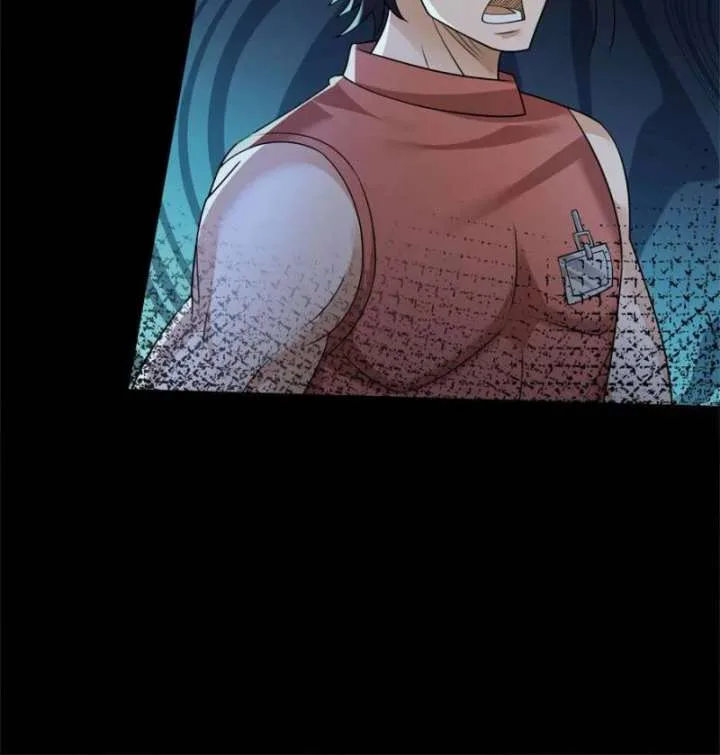 Global Horror: I Activated a Cheat Custom Mall Chapter 23 page 9