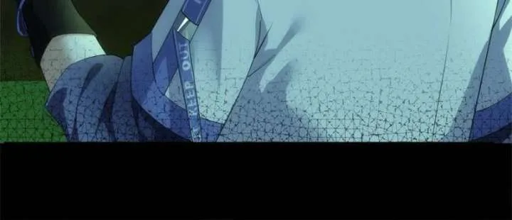 Global Horror: I Activated a Cheat Custom Mall Chapter 24 page 9