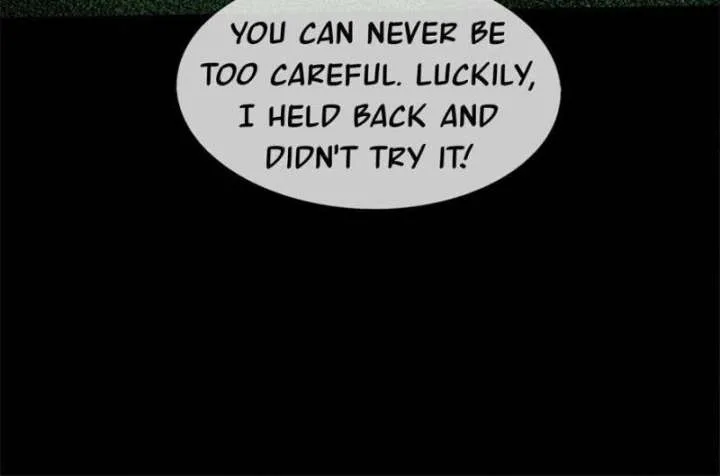 Global Horror: I Activated a Cheat Custom Mall Chapter 23 page 26