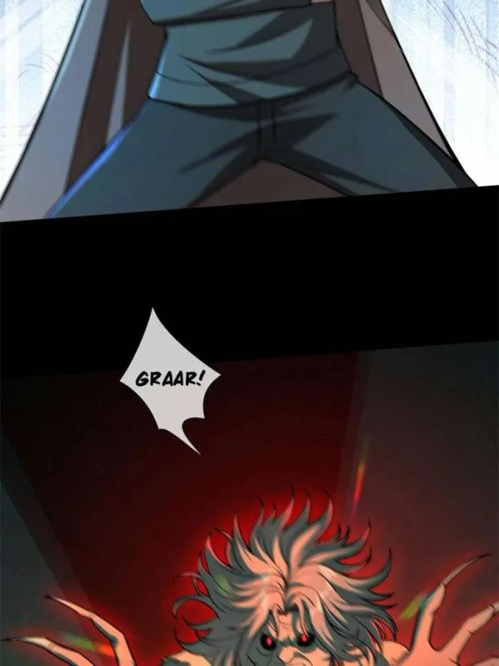Global Horror: I Activated a Cheat Custom Mall Chapter 25 page 16