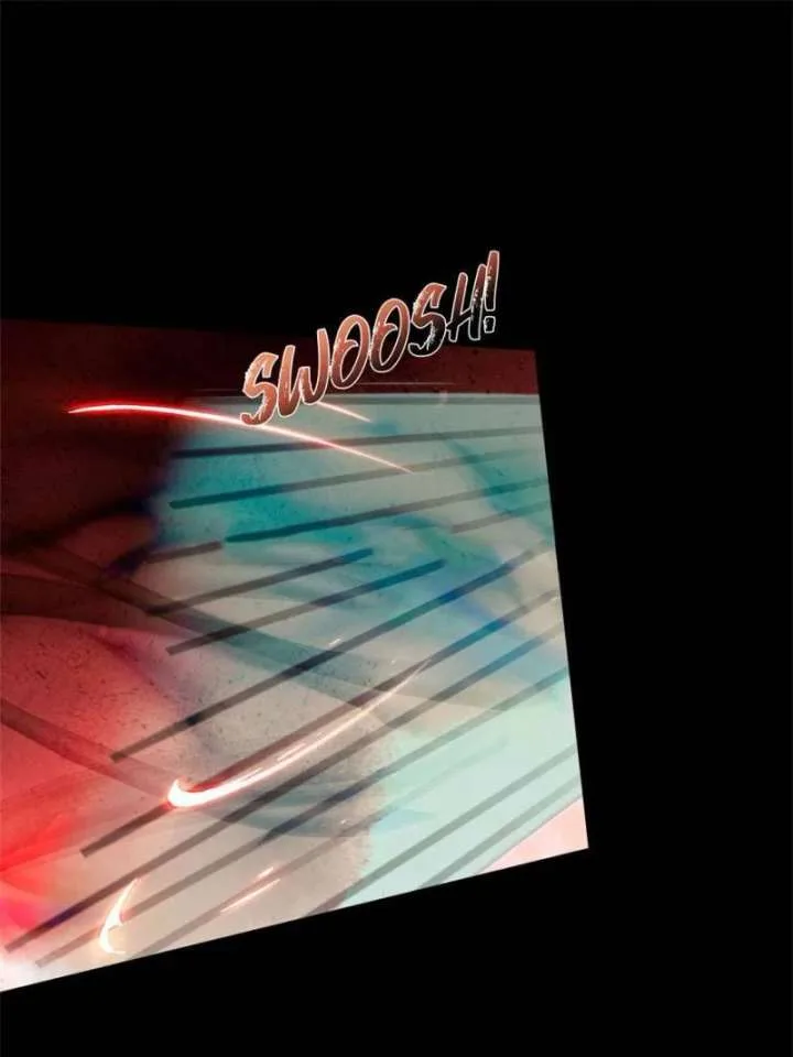 Global Horror: I Activated a Cheat Custom Mall Chapter 25 page 20