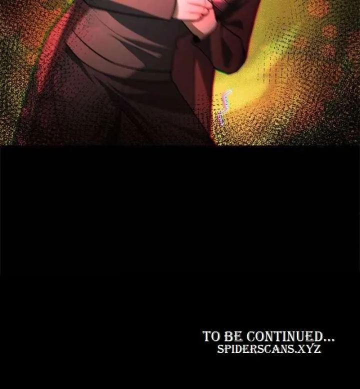 Global Horror: I Activated a Cheat Custom Mall Chapter 25 page 27