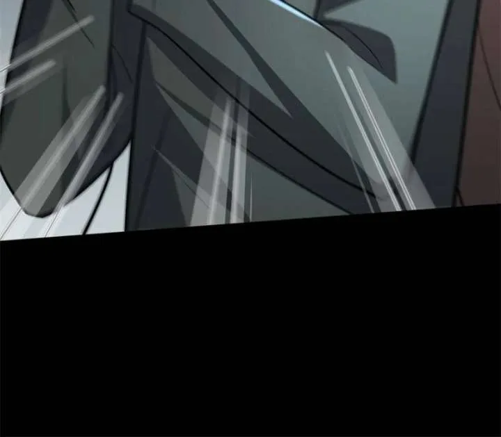 Global Horror: I Activated a Cheat Custom Mall Chapter 25 page 19