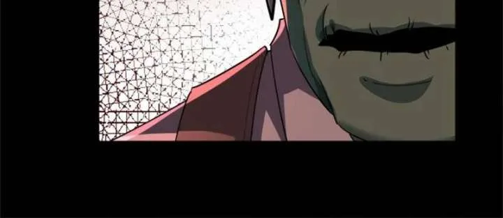 Global Horror: I Activated a Cheat Custom Mall Chapter 27 page 26