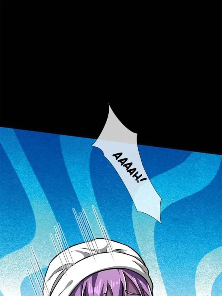 Global Horror: I Activated a Cheat Custom Mall Chapter 26 page 30