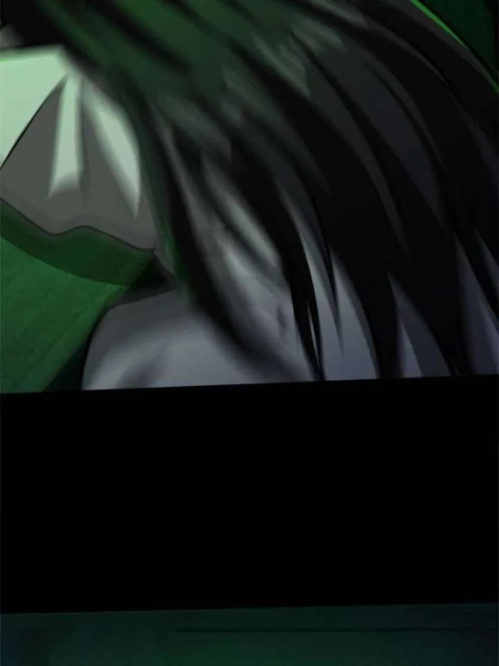 Global Horror: I Activated a Cheat Custom Mall Chapter 26 page 28