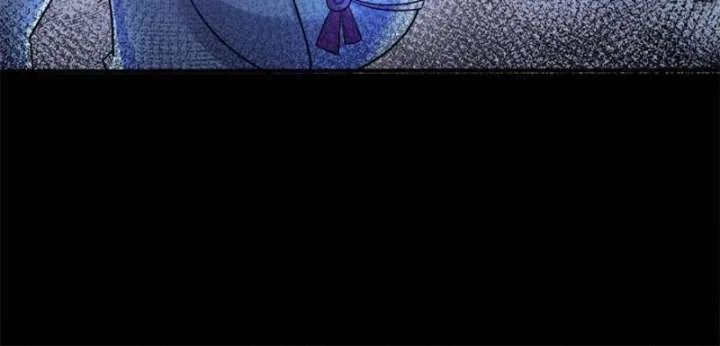 Global Horror: I Activated a Cheat Custom Mall Chapter 29 page 10