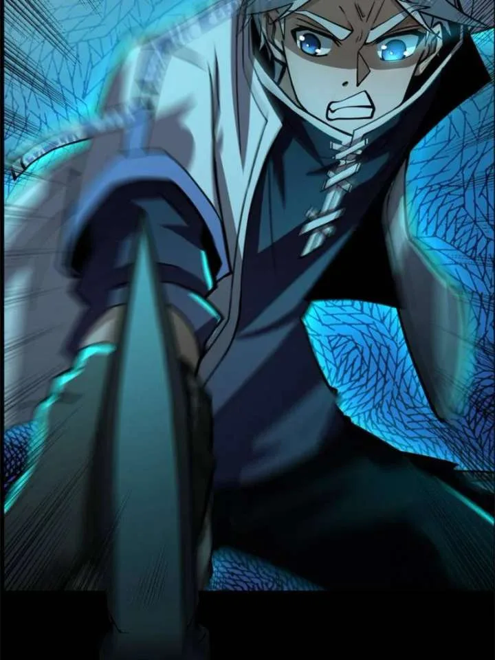 Global Horror: I Activated a Cheat Custom Mall Chapter 30 page 9