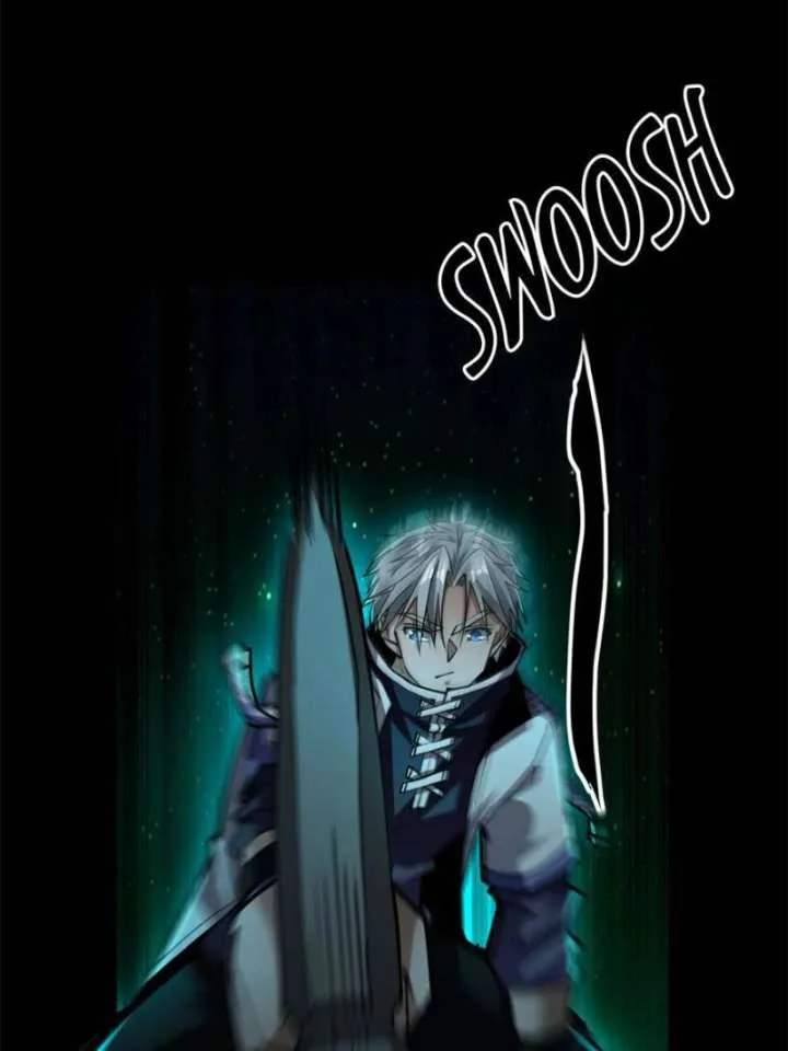Global Horror: I Activated a Cheat Custom Mall Chapter 30 page 6