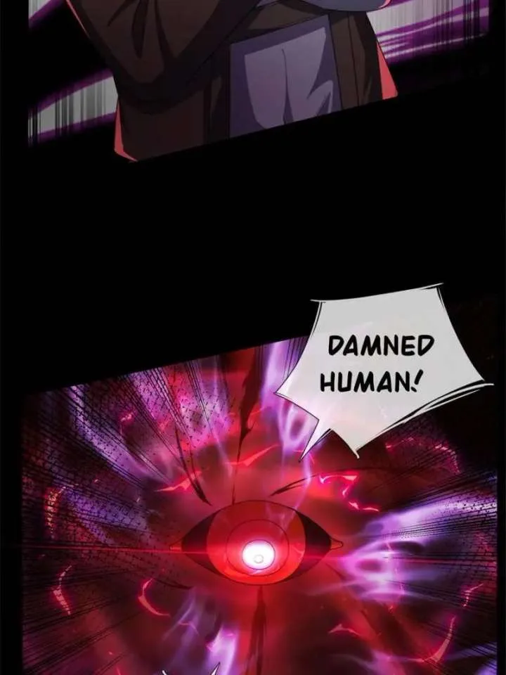 Global Horror: I Activated a Cheat Custom Mall Chapter 34 page 6