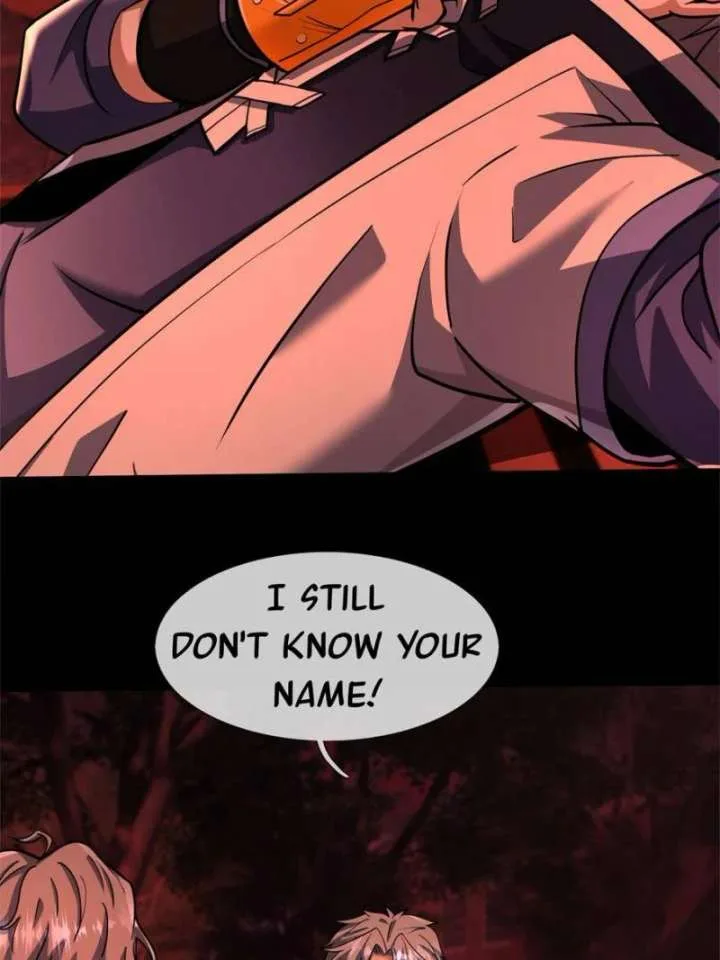 Global Horror: I Activated a Cheat Custom Mall Chapter 33 page 23
