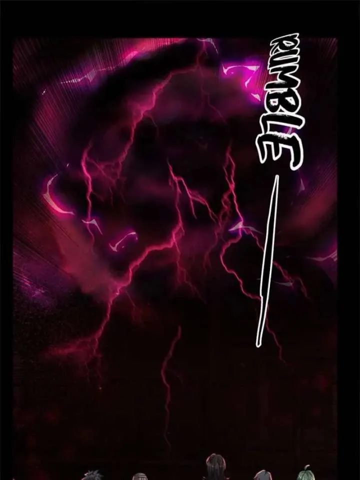Global Horror: I Activated a Cheat Custom Mall Chapter 34 page 10