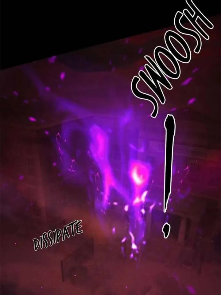 Global Horror: I Activated a Cheat Custom Mall Chapter 34 page 23
