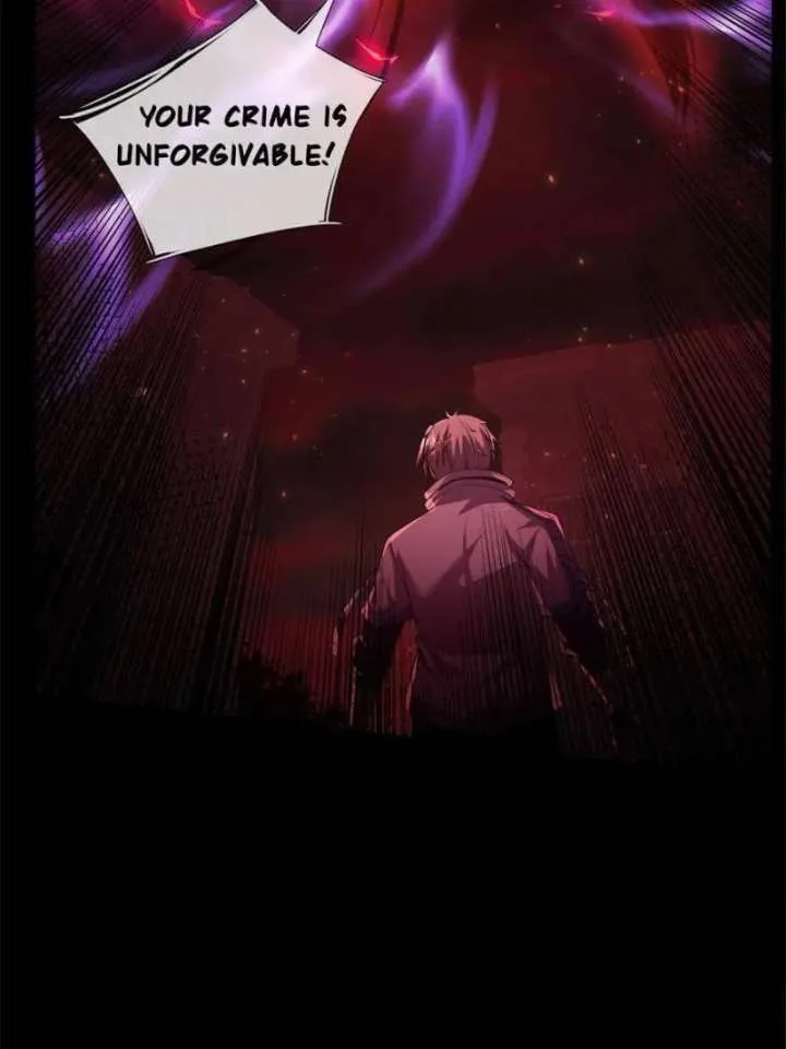 Global Horror: I Activated a Cheat Custom Mall Chapter 34 page 7
