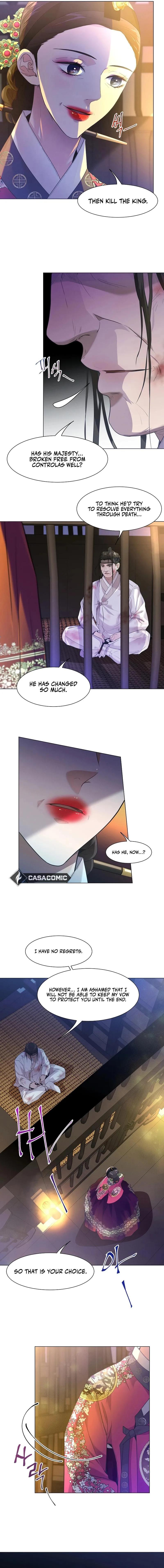 Goblin’s Kite Chapter 29 page 9