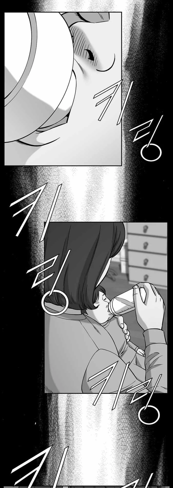 God of Autopsy Chapter 21 page 15