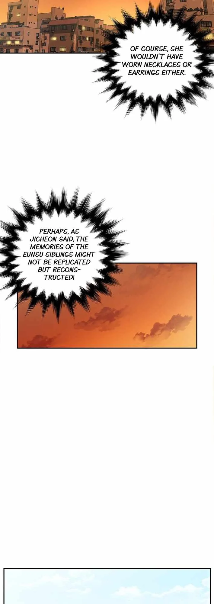 God of Autopsy Chapter 24 page 15