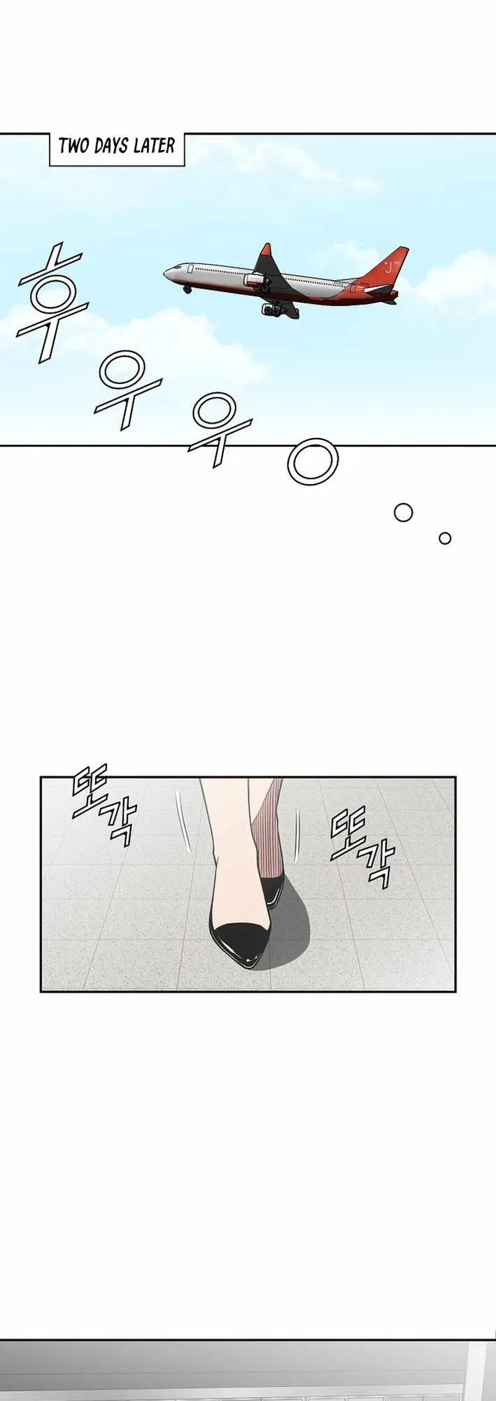 God of Autopsy Chapter 25 page 26