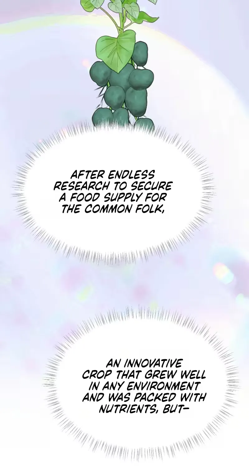 A Golden Fate That Transcends Time Chapter 114 page 28