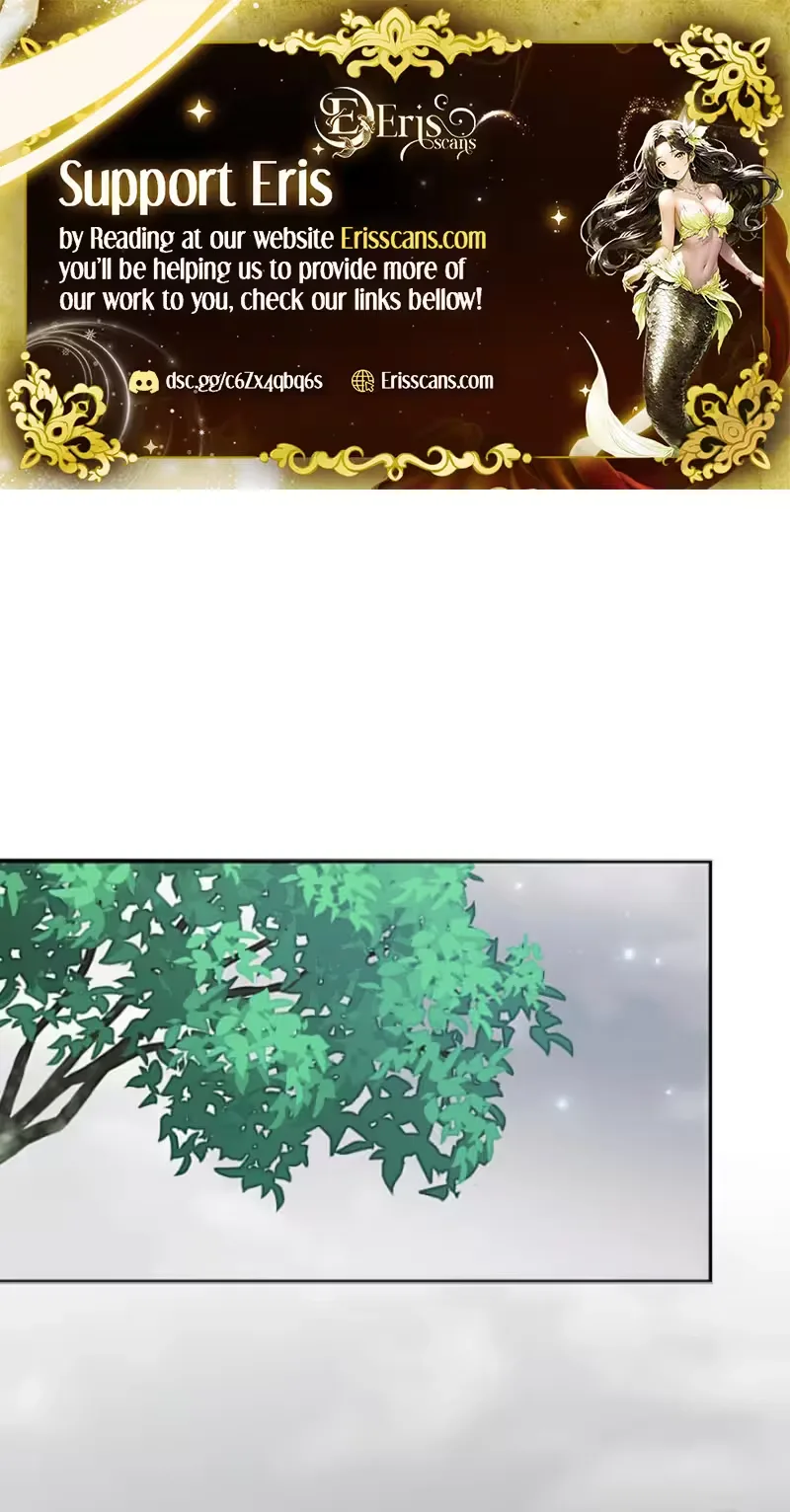 A Golden Fate That Transcends Time Chapter 114 page 2