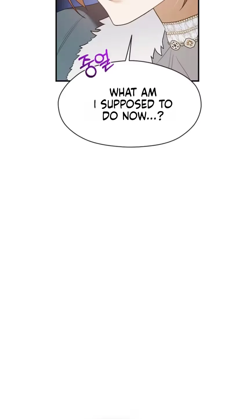 A Golden Fate That Transcends Time Chapter 114 page 12