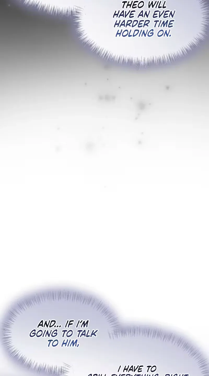 A Golden Fate That Transcends Time Chapter 114 page 16