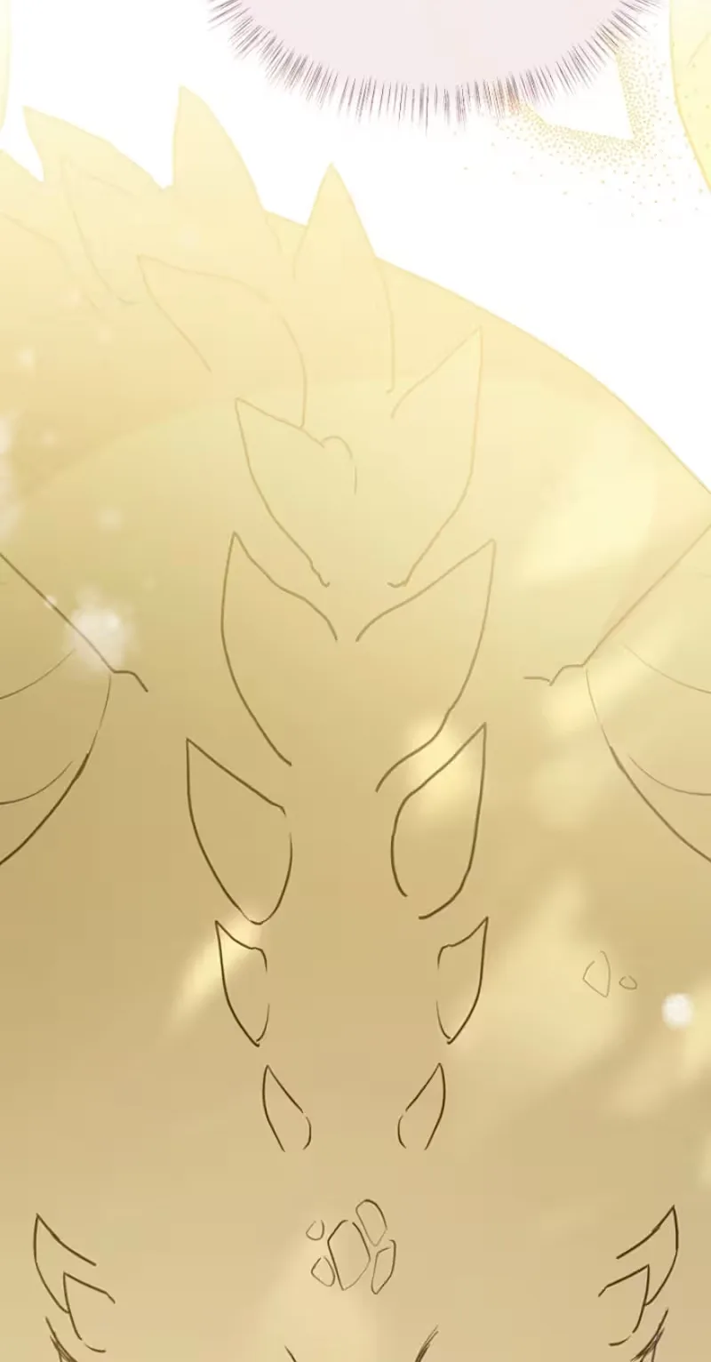 A Golden Fate That Transcends Time Chapter 114 page 9