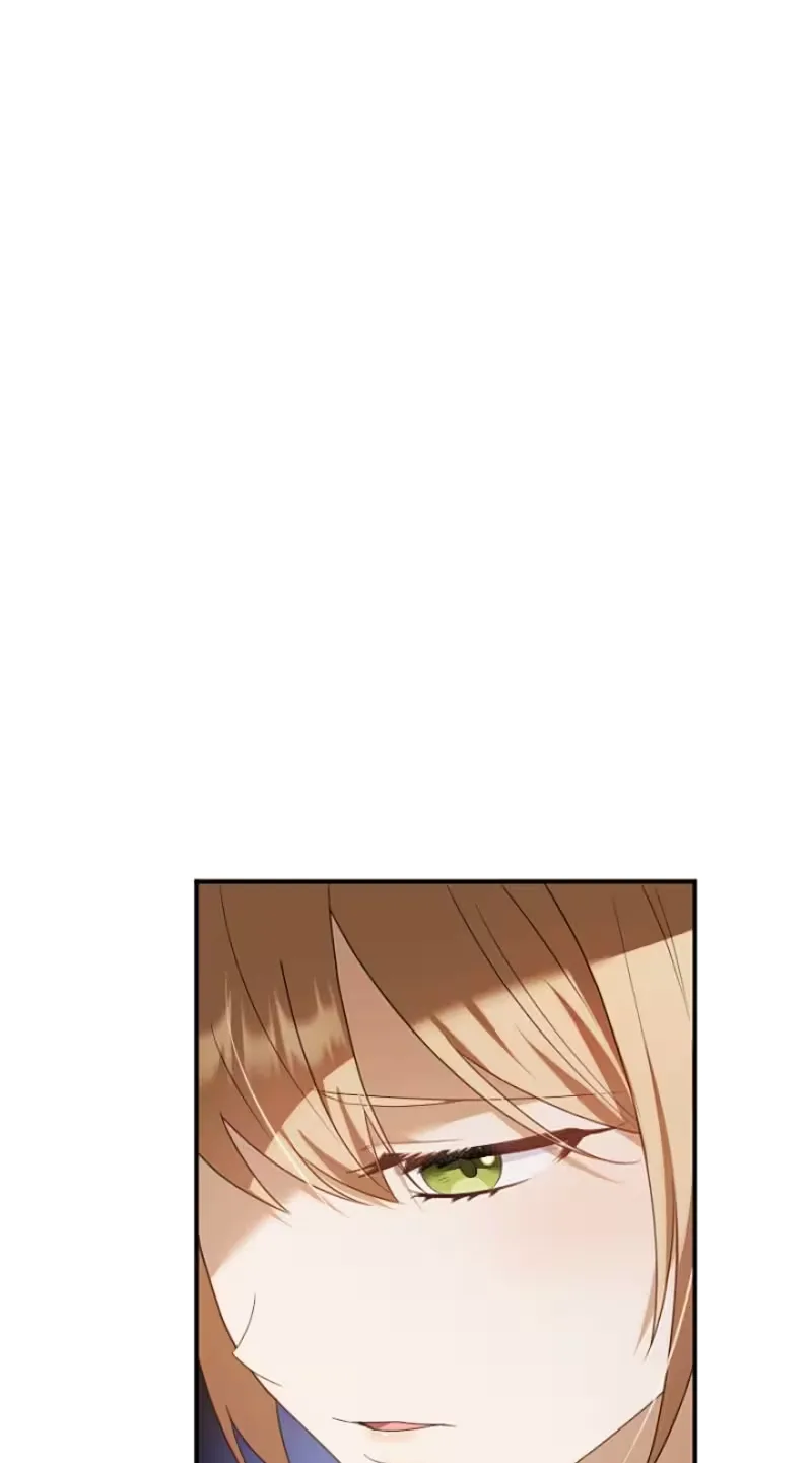 A Golden Fate That Transcends Time Chapter 114 page 11