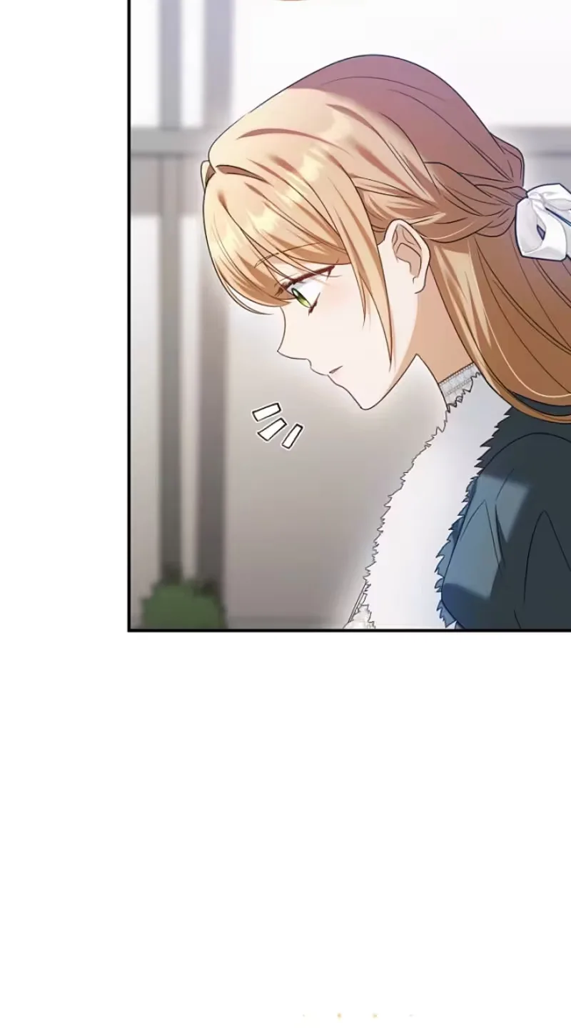 A Golden Fate That Transcends Time Chapter 114 page 19