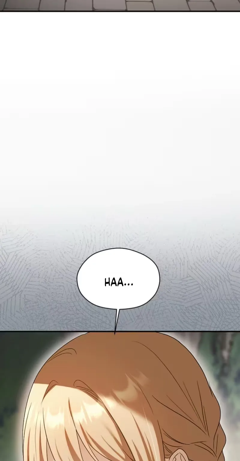 A Golden Fate That Transcends Time Chapter 114 page 4