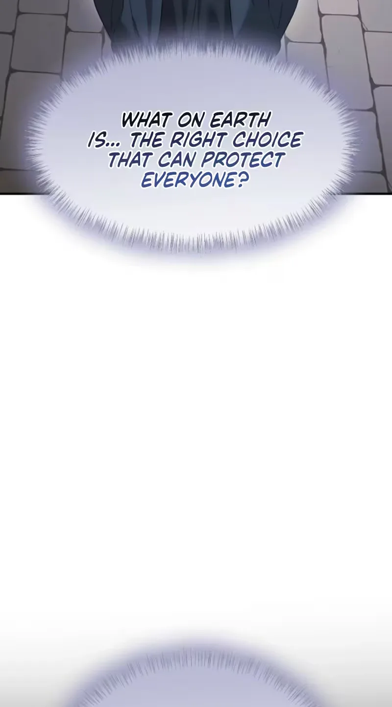 A Golden Fate That Transcends Time Chapter 114 page 14