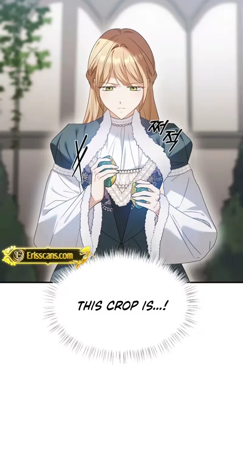 A Golden Fate That Transcends Time Chapter 114 page 24
