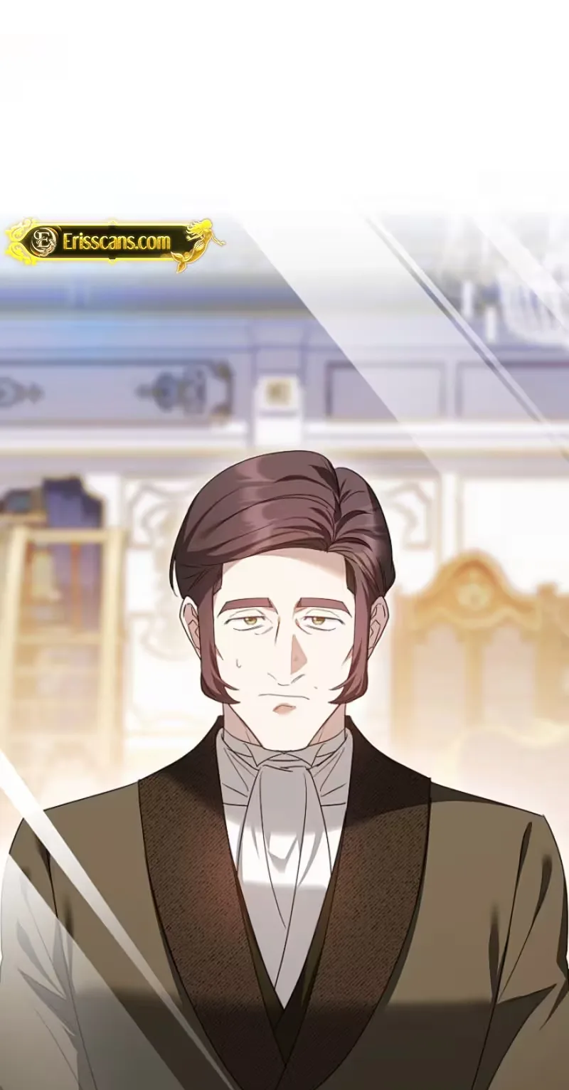 A Golden Fate That Transcends Time Chapter 114 page 6