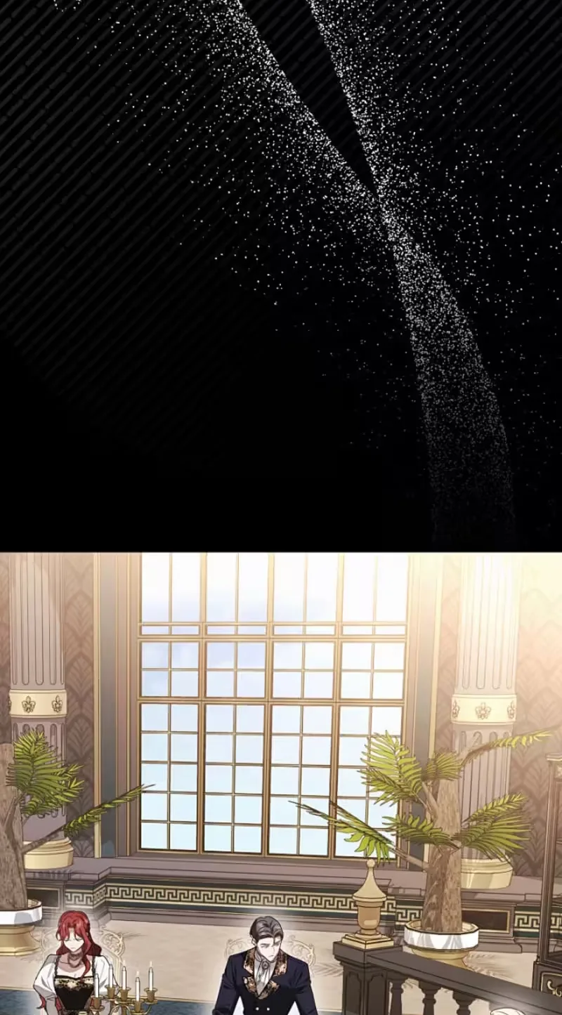 A Golden Fate That Transcends Time Chapter 114 page 94