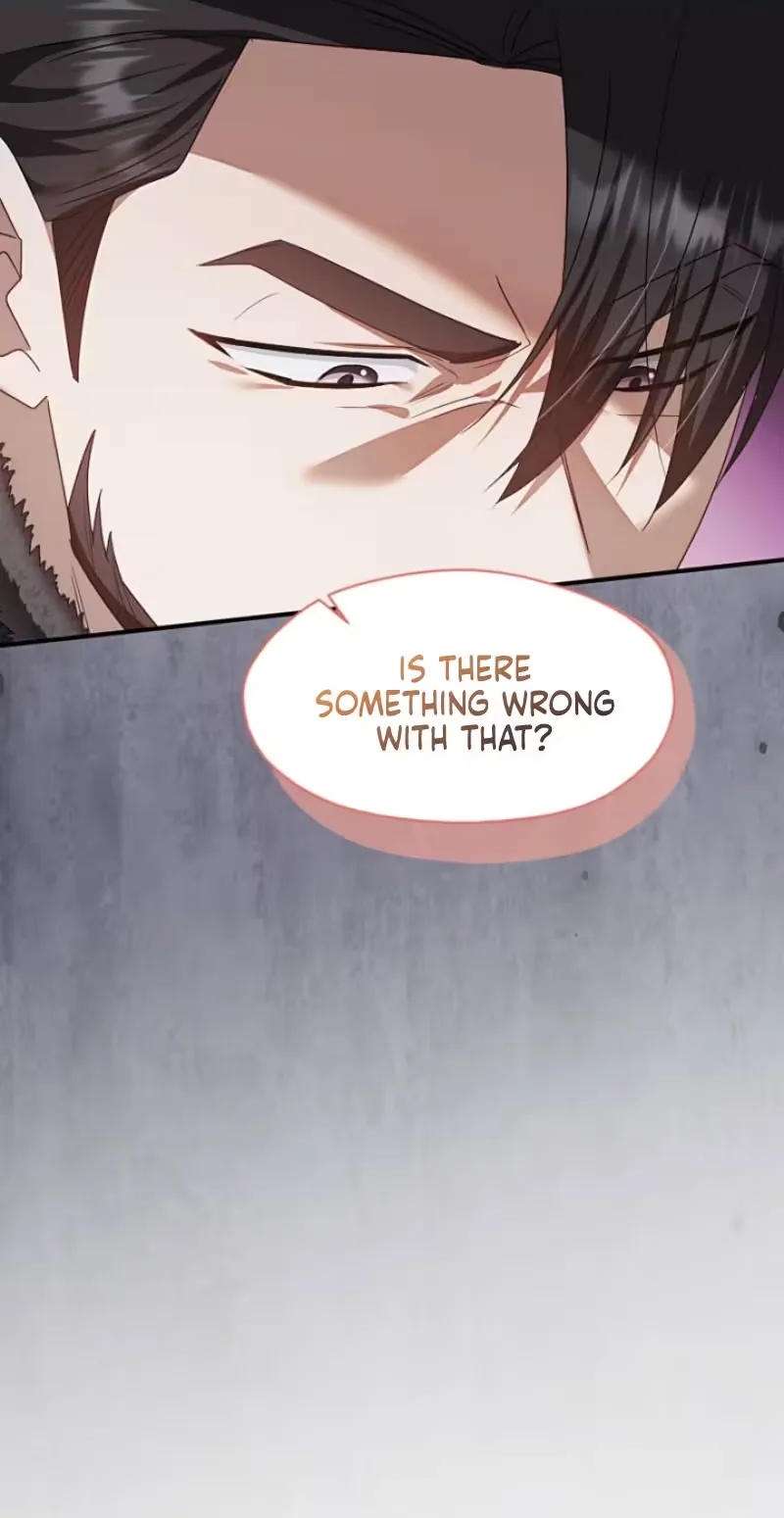 A Golden Fate That Transcends Time Chapter 114 page 79