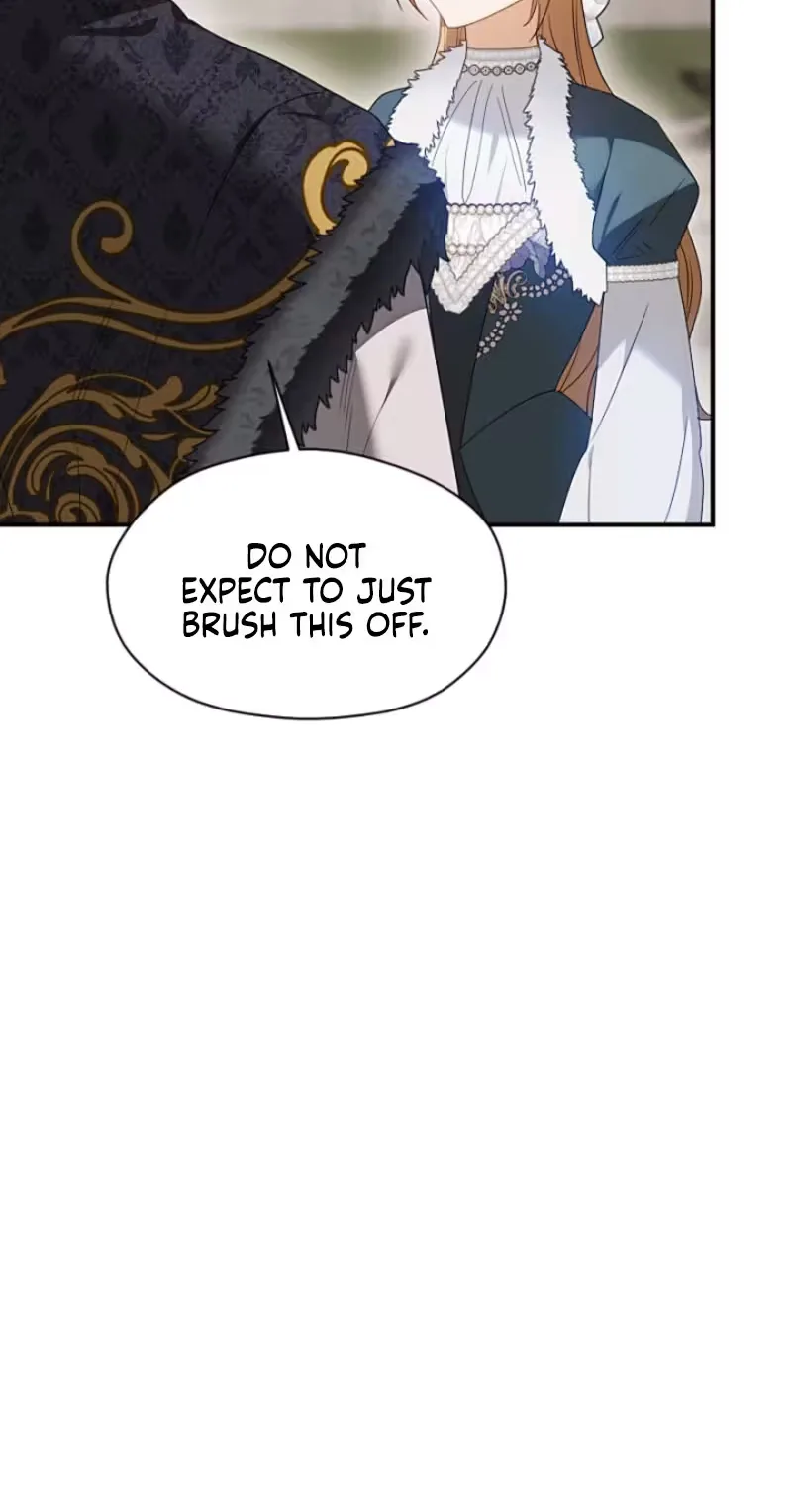 A Golden Fate That Transcends Time Chapter 114 page 53