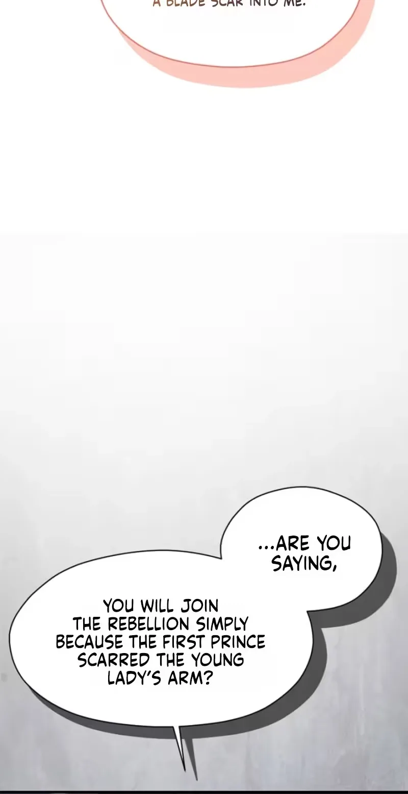 A Golden Fate That Transcends Time Chapter 114 page 78