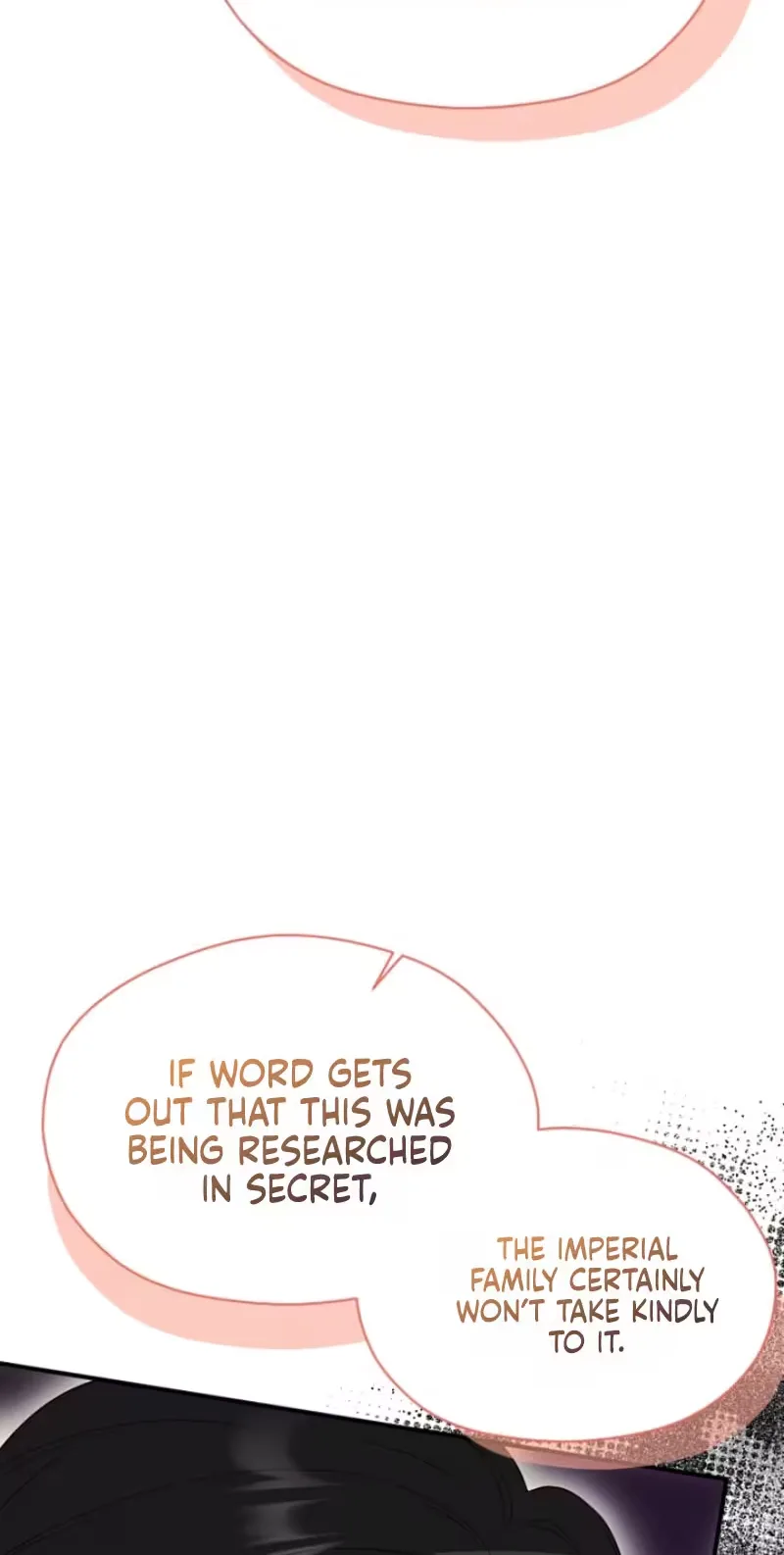 A Golden Fate That Transcends Time Chapter 114 page 65