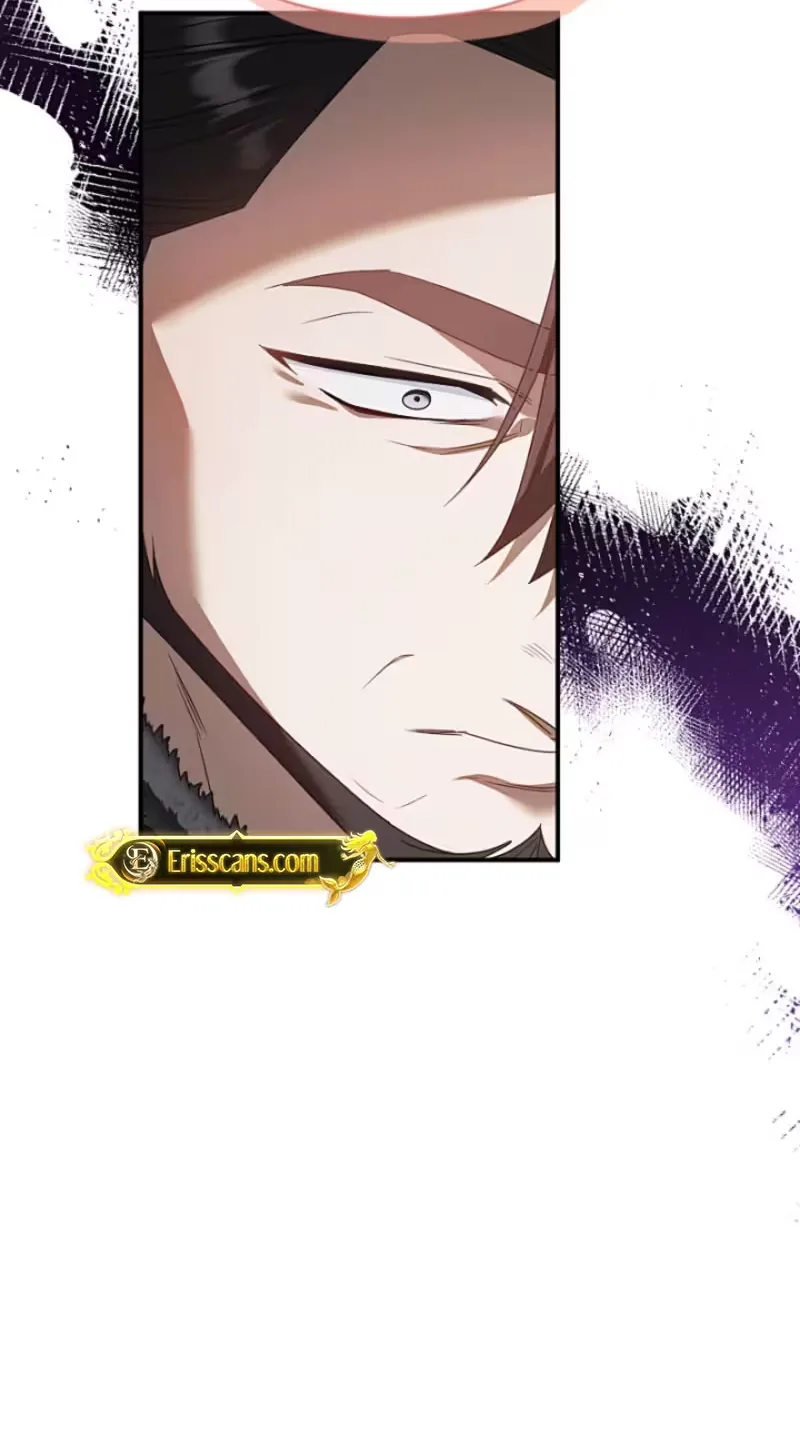 A Golden Fate That Transcends Time Chapter 114 page 84