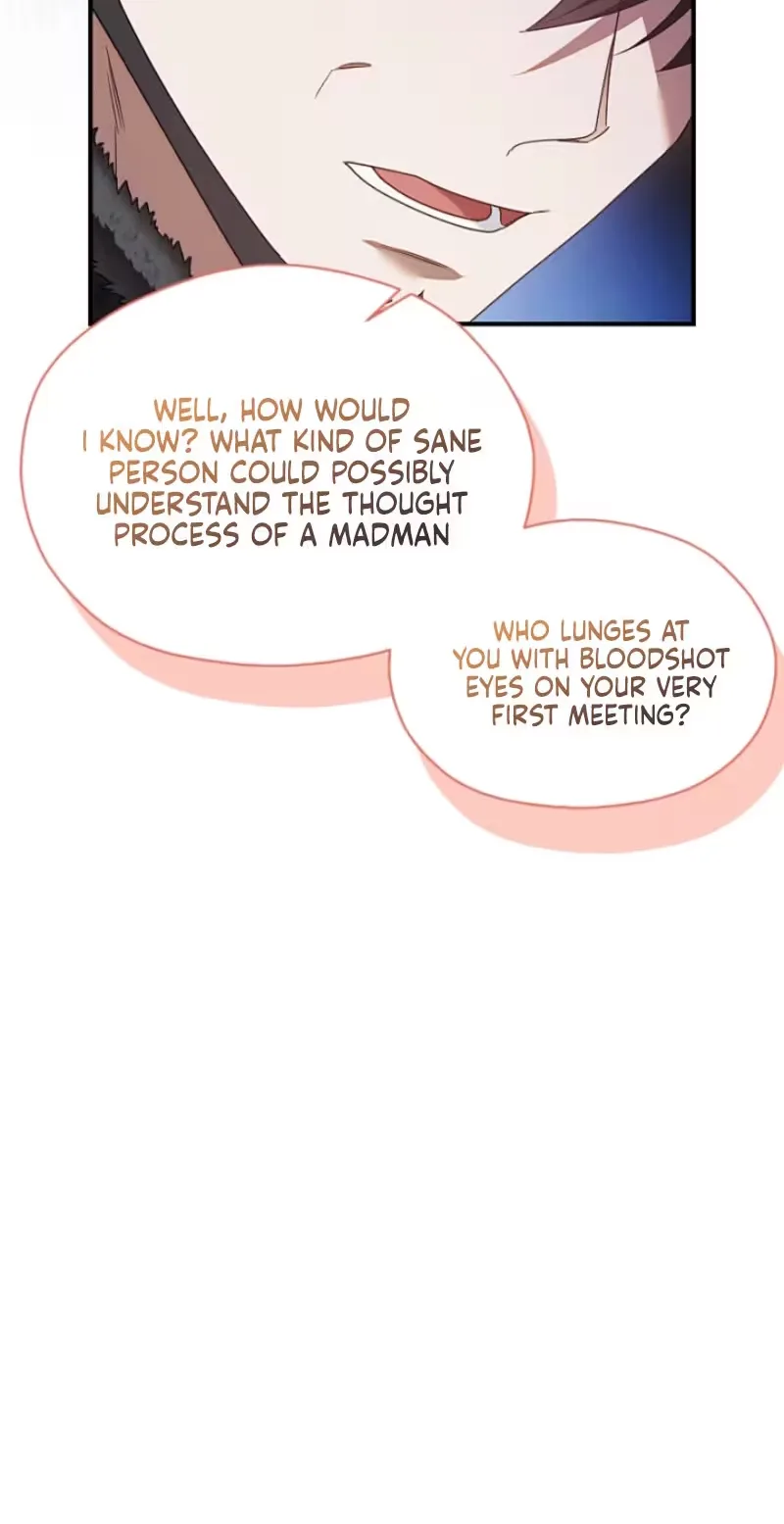 A Golden Fate That Transcends Time Chapter 114 page 76