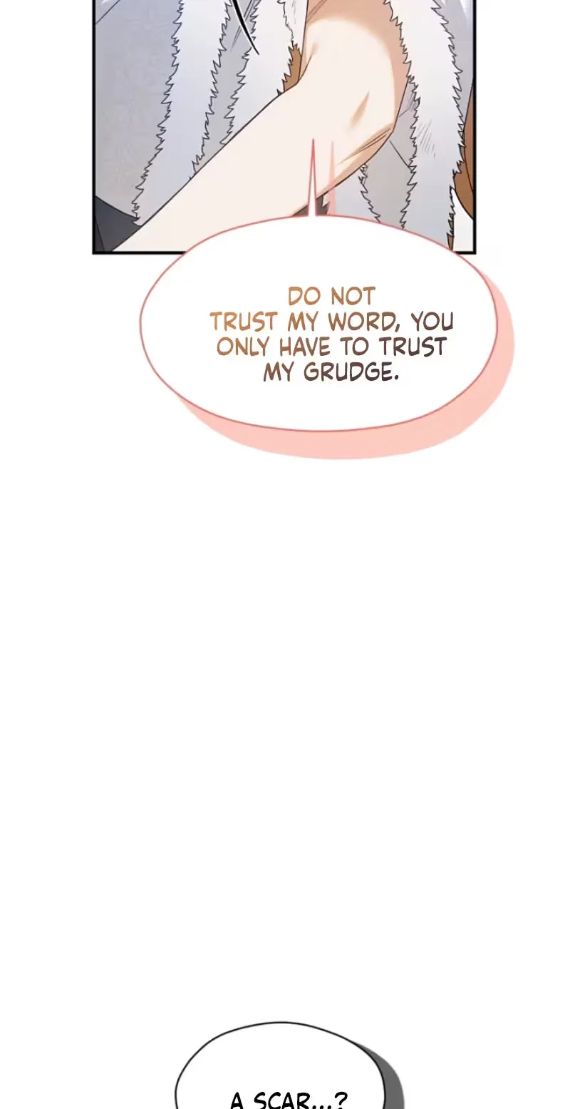 A Golden Fate That Transcends Time Chapter 114 page 73