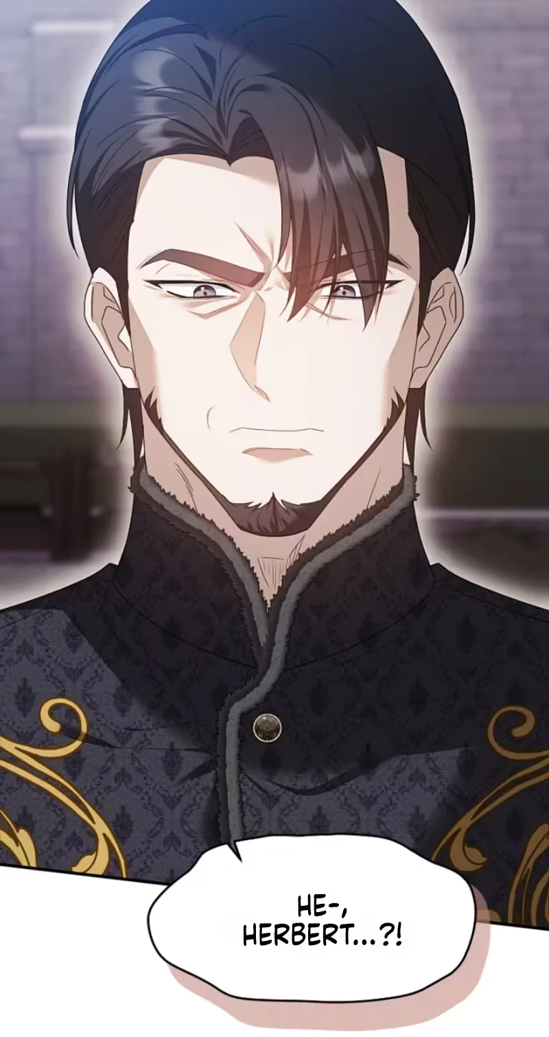 A Golden Fate That Transcends Time Chapter 114 page 37