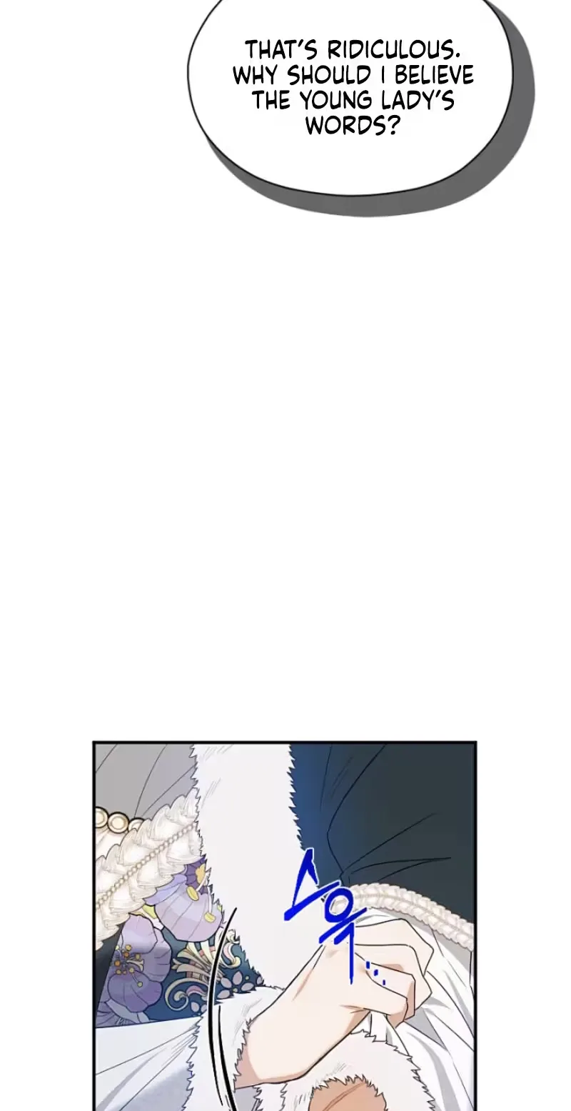 A Golden Fate That Transcends Time Chapter 114 page 72