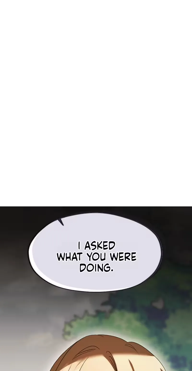 A Golden Fate That Transcends Time Chapter 114 page 38