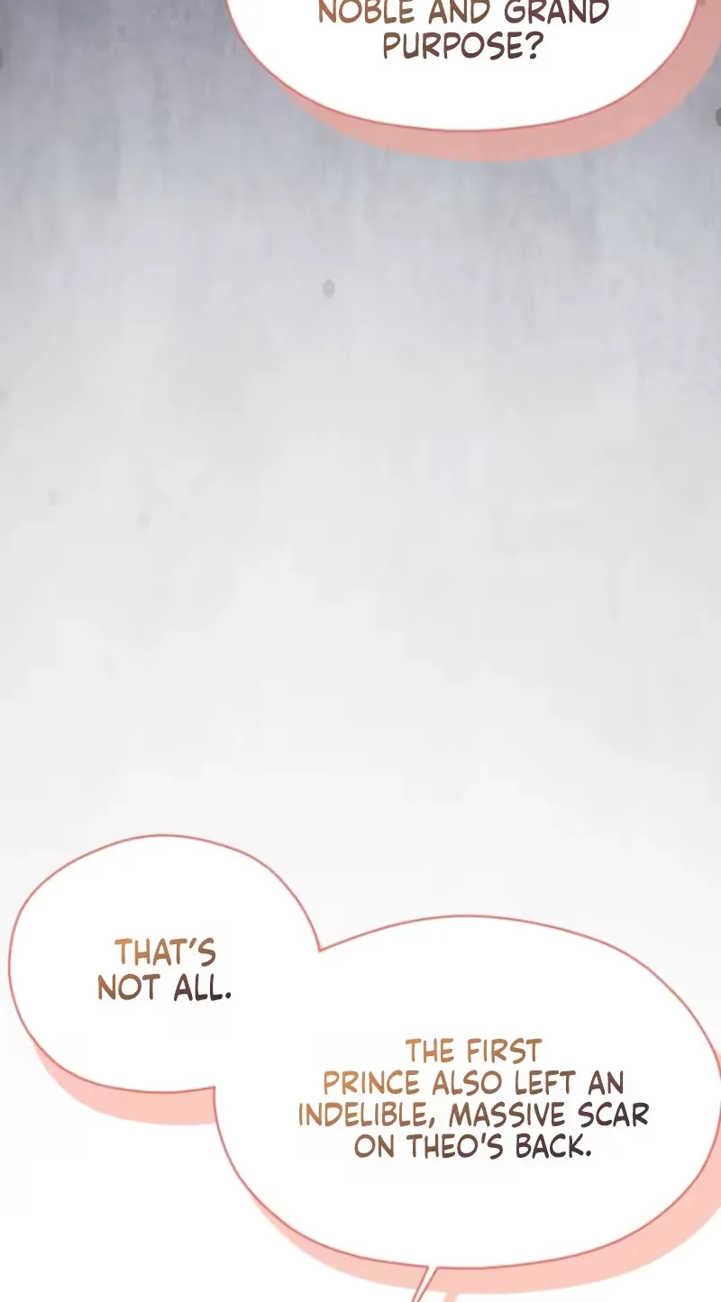 A Golden Fate That Transcends Time Chapter 114 page 81